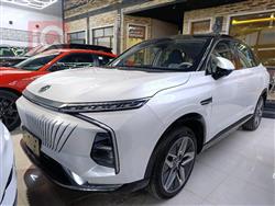 ئێم جی وەیل